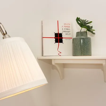 Appartamento New Cozy Studio In The City Center *